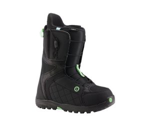 Сноубордичні черевики Burton MINT16