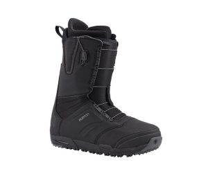Сноубордичні черевики Burton RULER16